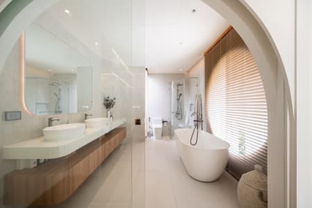 MN House